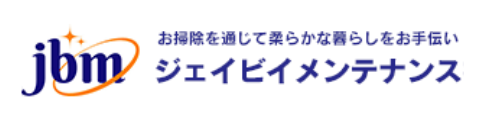 ジェイビイメンテナンス株式会社